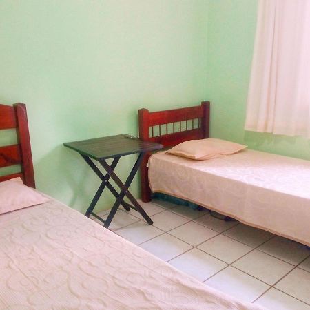 Casa Azul Antares 3 Quartos - Pet Friendly Лондрина Экстерьер фото
